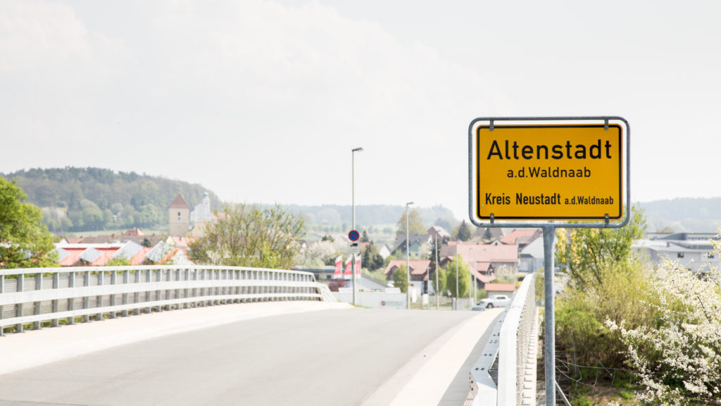 Altenstadt an der Waldnaab glasfaserdirekt.de