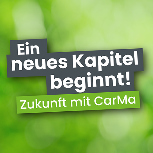 carma-übernahme-02-06