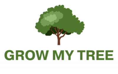 Grow-My-Tree
